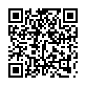 C&oacute;digo QR con el enlace al titular La DiputaciÃ³n de LeÃ³n aprueba 100.000 euros para suministro de agua potable a zonas con escasez
