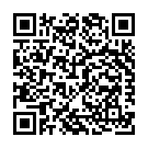 C&oacute;digo QR con el enlace al titular El PP pide la colaboraciÃ³n de la DiputaciÃ³n para adaptar los ayuntamientos a las normas de seguridad e higiene