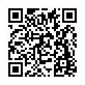 C&oacute;digo QR con el enlace al titular La BaÃ±eza acoge la 68 sesiÃ³n cientÃ­fica de la Sociedad GeolÃ³gica EspaÃ±ola