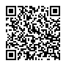 C&oacute;digo QR con el enlace al titular La Liga, gratis en las residencias de ancianos
