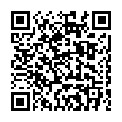 C&oacute;digo QR con el enlace al titular La FEF obtiene la nota mÃ¡xima en el Ã­ndice de transparencia