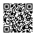 C&oacute;digo QR con el enlace al titular El PSOE celebra los nuevos fondos de Europa para las cuencas mineras al ser Â«claves para la recuperaciÃ³n tras la pandemiaÂ»