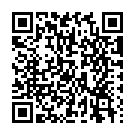 C&oacute;digo QR con el enlace al titular Hacienda ve Â«un claro margenÂ» de mejora de los ingresos tributarios