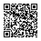 C&oacute;digo QR con el enlace al titular La Audiencia Nacional reanudarÃ¡ el 8 de junio el juicio a Trapero
