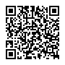C&oacute;digo QR con el enlace al titular La DiputaciÃ³n consolida a los emprendedores rurales con un fondo 'extra' de 500.000 euros