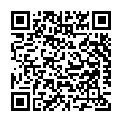 C&oacute;digo QR con el enlace al titular Iglesias acusa a Vox de Â«querer dar un golpe de EstadoÂ»