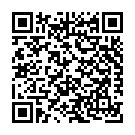 C&oacute;digo QR con el enlace al titular El pleno del Consejo de Cuentas acepta fiscalizar los gastos de la crisis del coronavirus COVID-19