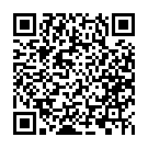 C&oacute;digo QR con el enlace al titular El nÃºmero dos de la Guardia Civil que dimitiÃ³ pide verse con Marlaska y Robles