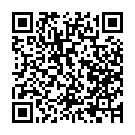 C&oacute;digo QR con el enlace al titular El FBI investiga el caso del afroamericano que muriÃ³ al ser detenido