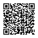 C&oacute;digo QR con el enlace al titular Reino Unido inicia el sistema de test y seguimiento