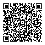 C&oacute;digo QR con el enlace al titular Un detenido por cuatro robos con fuerza en el bar de las piscinas de Valdefresno (LeÃ³n)