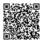 C&oacute;digo QR con el enlace al titular Investigadas dos personas por un robo con fuerza en una nave agrÃ­cola de Losada (LeÃ³n)