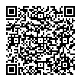 C&oacute;digo QR con el enlace al titular El Consorcio de LeÃ³n negociarÃ¡ con Air Nostrum recuperar vuelos perdidos para las rutas de verano