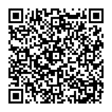 C&oacute;digo QR con el enlace al titular Azuara sobre su salida de Ciuden: &ldquo;Era un elemento discordante y las instancias polÃ­ticas de mi partido no me querÃ­an&rdquo;