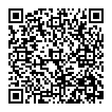 C&oacute;digo QR con el enlace al titular La Junta aportarÃ¡ 100.000 euros a la DiputaciÃ³n para suministro de agua potable a zonas con escasez