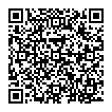 C&oacute;digo QR con el enlace al titular El PSOE celebra los nuevos fondos de Europa para las cuencas mineras al ser â€œclaves para la recuperaciÃ³n&rdquo;