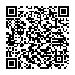 C&oacute;digo QR con el enlace al titular La cereza del Bierzo deposita su â€œesperanzaâ€ en las variedades tardÃ­as y de media estaciÃ³n