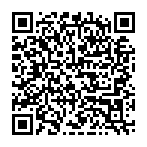 C&oacute;digo QR con el enlace al titular USE Bierzo presenta una mociÃ³n en defensa de la â€œadicionalidadâ€ de los Fondos de TransiciÃ³n Justa