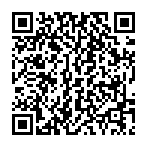C&oacute;digo QR con el enlace al titular El Parador de San Marcos de LeÃ³n perderÃ¡ todo el verano porque aÃºn continÃºan las obras y no reabre
