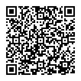 C&oacute;digo QR con el enlace al titular Casi 72.000 autÃ³nomos de Castilla y LeÃ³n cobran este viernes la prestaciÃ³n extraordinaria por la pandemia