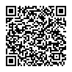 C&oacute;digo QR con el enlace al titular La Junta propondrÃ¡ la prÃ³xima semana el paso a Fase 2 de toda la Comunidad si no hay rebrotes