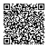 C&oacute;digo QR con el enlace al titular La Junta atribuye â€œfundamentalmenteâ€ a los alcaldes el control de las medidas en espacios pÃºblicos como terrazas