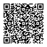 C&oacute;digo QR con el enlace al titular La Guardia Civil desentraÃ±a la autorÃ­a de un robo de noviembre en una nave ganadera de un pueblo de Bembibre