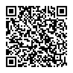 C&oacute;digo QR con el enlace al titular Detenido por cometer cuatro robos en el mismo bar de las piscinas de Valdefresno