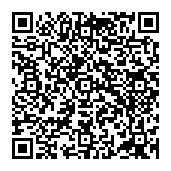 C&oacute;digo QR con el enlace al titular PP y UPL proponen destinar las partidas presupuestarias de fiestas de Astorga a un plan de apoyo social para los golpeados por la crisis