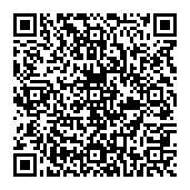 C&oacute;digo QR con el enlace al titular MGS Seguros presenta sus resultados de 2019 con un beneficio de 20,9 millones de euros, un 3 % mÃ¡s que en el ejercicio anterior