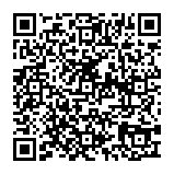 C&oacute;digo QR con el enlace al titular VerÃ³nica Casado considera que 