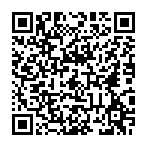 C&oacute;digo QR con el enlace al titular Casado pedirÃ¡ el paso a fase 2 en una semana, pero avisa que 