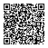 C&oacute;digo QR con el enlace al titular Igea dice tener 