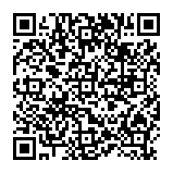 C&oacute;digo QR con el enlace al titular El Gobierno tiene ya sobre la mesa el prÃ³ximo paso de Castilla y LeÃ³n: Bierzo a fase 2, el resto en fase 1