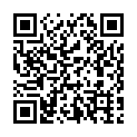 C&oacute;digo QR con el enlace al titular El Consorcio del Aeropuerto negociarÃ¡ con Air Nostrum recuperar los vuelos perdidos para las rutas de verano