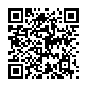 C&oacute;digo QR con el enlace al titular ComuniÃ³n de Chus