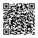 C&oacute;digo QR con el enlace al titular LA INDEPENDENCIA DE PORTUGAL CON AFONSO HENRIQUES EN 