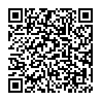 C&oacute;digo QR con el enlace al titular Barrios de Luna aprueba por unanimidad la mociÃ³n por la autonomÃ­a de la RegiÃ³n Leonesa