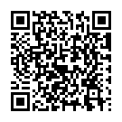 C&oacute;digo QR con el enlace al titular El Ministerio de Agricultura aprueba las obras de modernizaciÃ³n del sector XV del regadÃ­o de Payuelos