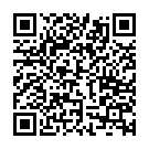 C&oacute;digo QR con el enlace al titular La corporaciÃ³n de San AndrÃ©s respalda por unanimidad la permanencia en la provincia de FlyBy
