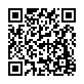 C&oacute;digo QR con el enlace al titular Condenada por contratar a dos sicarios para asesinar a su marido