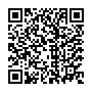 C&oacute;digo QR con el enlace al titular Illa: Â«La desescalada no es un sprint, es una carrera de fondoÂ»