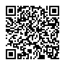 C&oacute;digo QR con el enlace al titular Los balcones pasan del DÃºo DinÃ¡mico a Marisol