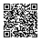 C&oacute;digo QR con el enlace al titular Los profesionales sanitarios en EspaÃ±a aumentan casi un 3%
