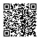 C&oacute;digo QR con el enlace al titular La AsociaciÃ³n del Camino de Invierno mantiene sus actividades con medidas que garanticen seguridad