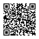 C&oacute;digo QR con el enlace al titular El pleno de Ponferrada debate la disoluciÃ³n de Pongesur y la desafectaciÃ³n del colegio Luis del Olmo