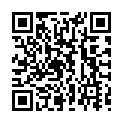 C&oacute;digo QR con el enlace al titular Conde GatÃ³n suspende este aÃ±o las visitas teatralizadas nocturnas al Castillo