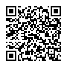 C&oacute;digo QR con el enlace al titular Crean la campaÃ±a #HagÃ¡monosGrandes para dar impulso al pequeÃ±o comercio