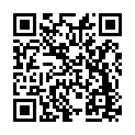 C&oacute;digo QR con el enlace al titular Ciuden renueva a Azul Bierzo la concesiÃ³n del restaurante y la cafeterÃ­a del Museo de la EnergÃ­a