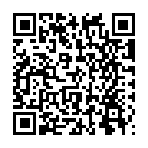 C&oacute;digo QR con el enlace al titular Iberia y Vueling retomarÃ¡n sus vuelos a partir de julio